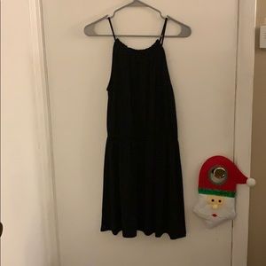 Banana Republic dress size Small